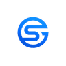 GoScopify Logo
